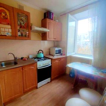 Квартира не за всі грощі світу )