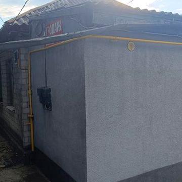 Частина будинку по вул.Чорновола