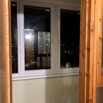 Продам 3 комн квартиру