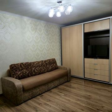 Здам 1-кімнатну квартиру в Люблинці | Новий Котел, Косметичний Рем