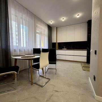 Оренда довгострокова новобудова рн Підголоско