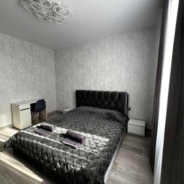 Сдается дом для комфортного прожевания