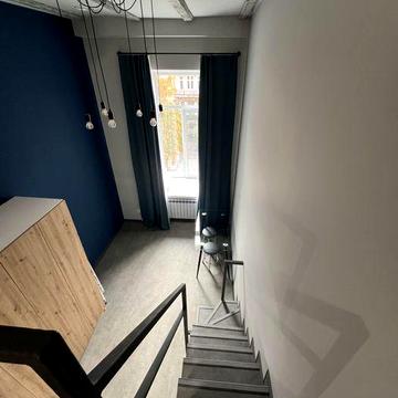 Сдам в аренду квартиру в центре, Бунина 18