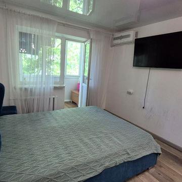 Здам квартиру на Черемушках