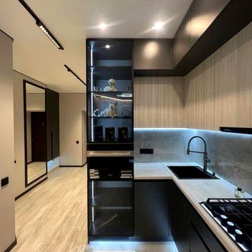 Продаж 1к квартири в Жк Софія Резиденс ЖК Софія Резиденс