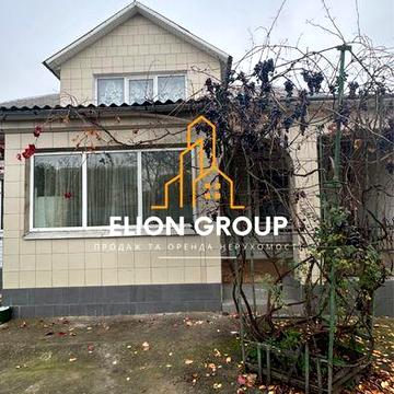 ‼️Здам будинок 3 км від центру КП