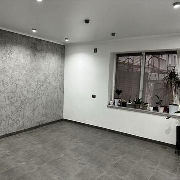 Квартира Продаж 1/5