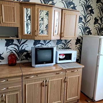 Срочно продам 2-х кімнатну квартиру Павлоград, р-н медучилища