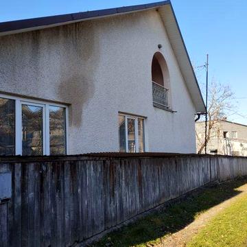 Продам дом Закарпатье Велятино(сертификат рассматриваю)