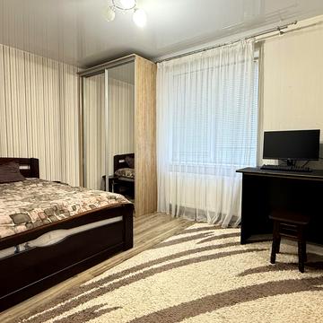 Ярмоли Мелешка, 2