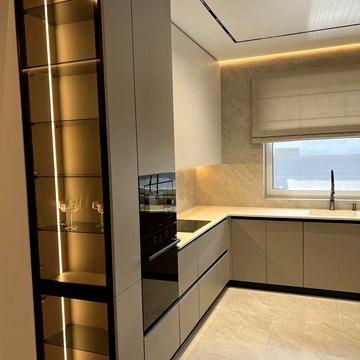 Продаж будинку, район Садовий