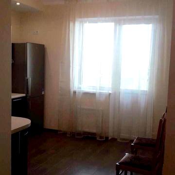 Академіка Шалімова вул. (Героїв Севастополя), 35-А