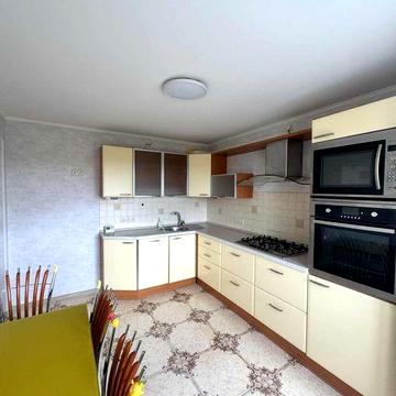 Здам 1-ну на Піщаному