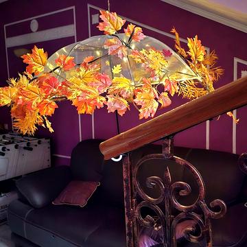 Кожумяцька вул., 22-А