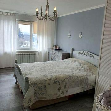 Продаж 2к Квартира Гоголівська вулиця