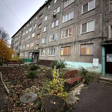 Продам 3х комнатную квартиру.Салтовка.