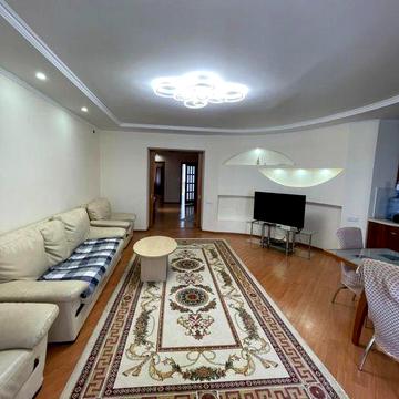 Продам квартиру ЖК Стожары  9-я, Фонтана  Одесса ЖК Стожары