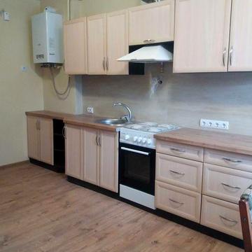 Здам 2 к-ну квартиру. О.Теліги.