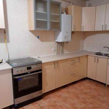 Здам в оренду будинок на довготривалий термін