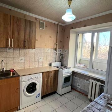 Науки просп., 13