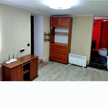 Довгострокова оренда 1к Дім Миколи Хвильового (Бестужева) 2-й провулок