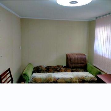 Довгострокова оренда 1к Дім Миколи Хвильового (Бестужева) 2-й провулок