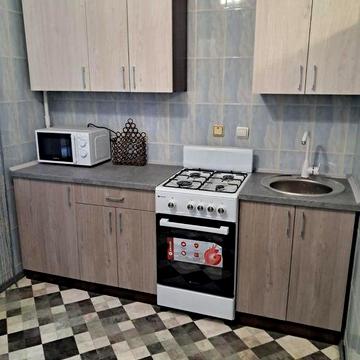 Здам 2 кімнатну квартиру! Центр!