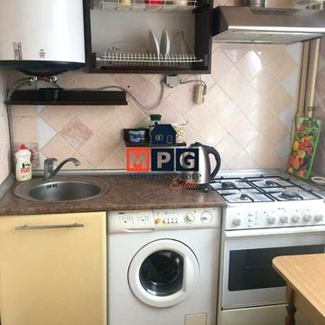 Продаж 2к Квартира Чередниченківський провулок