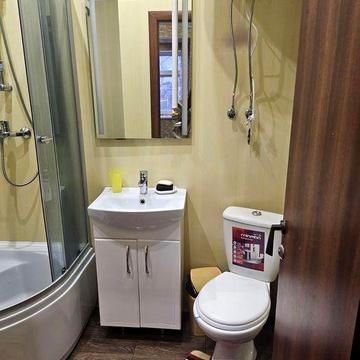 Сдаю 2-к квартиру район автовокзала