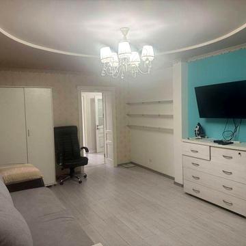 Сдам 2 квартиру укомплектована