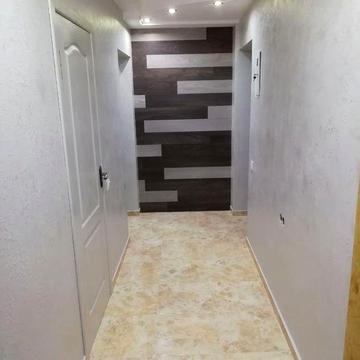 Продаж квартири, 4х кімнатна квартира