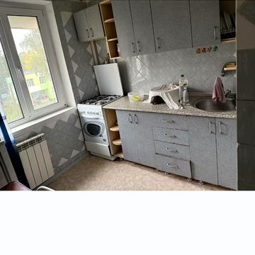 Жмеринська вул., 24