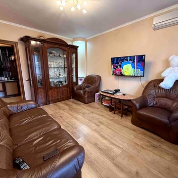 Героїв 128-ї Бригади вул., 31