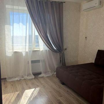 Аренда 1 комнатной ЖК Сады Семирамиды , Одесса