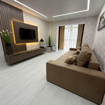 Продам без комиссии 2 х к.к с автономкой