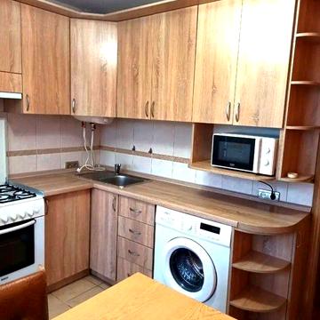 Оренда 3к. Вернадського 87, м. Академмістечко 3хв пішки.