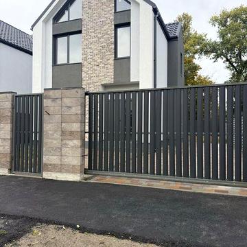 Окремий Будинок 135 кв.м біля Парку Перемоги! з Ремонтом під Ключ !