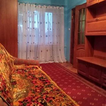 Оренда квартири на тривалий термін