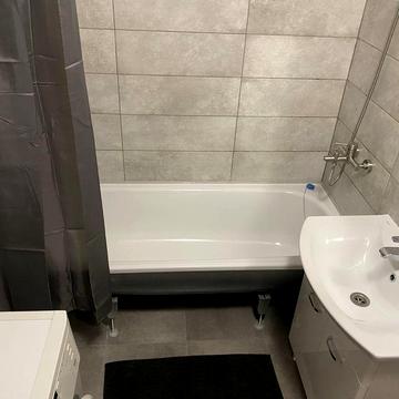 Оренда 2-кімнатної квартири вул Зоряна( раніше Арцеулова)