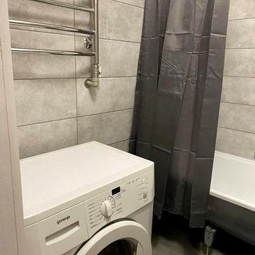 Оренда 2-кімнатної квартири вул Зоряна( раніше Арцеулова)