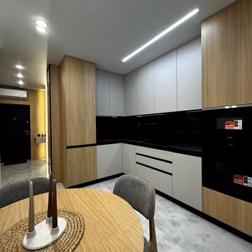 Ленкавського вул., 34