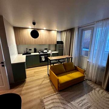 Делегатський пров., 2/18