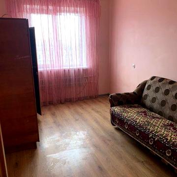 2 кімнатна Симоненка