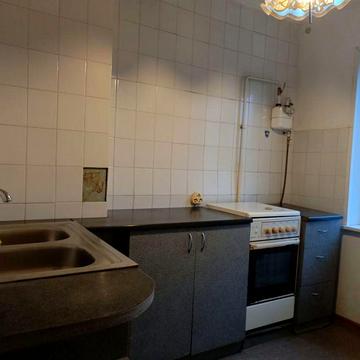 Сдаётся 2 х ком Спасская дом 10