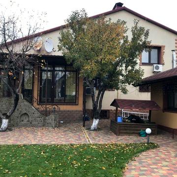 Продам будинок в м. Павлоград