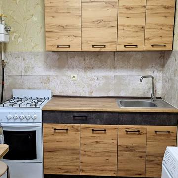 Вінстона Черчилля вул. (Червоноткацька), 16