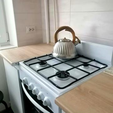 Довгострокова оренда 2к Квартира Олега Бондаренка (28 Армії) вулиця