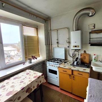 Здам двокімнатну квартиру, Оександрівський р-н, вул. Святого Миколая