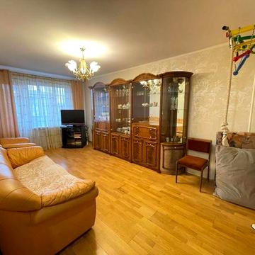 3к ж/м Лівобережний Левобережный 2 вул. Богомаза