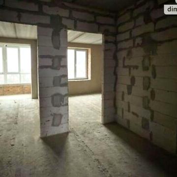 Продаж 2к Квартира Дмитра Майбороди (Збишка) вулиця